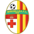 Birkirkara FC