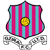 Gżira United