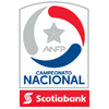 Primera División