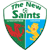 The New Saints