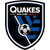 San Jose Earthquakes